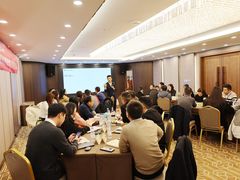 -思训家卡耐基中国口才培训(渝中校区)