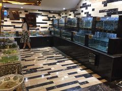 -勺园饭店(骨科医院店)