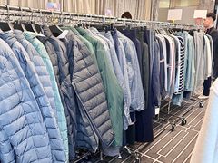 -王府半岛酒店