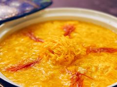 烂鸡花胶-惠食佳·朱雀(东方商厦店)