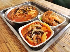 -西环肥仔螺蛳粉(总店)
