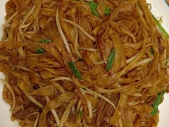 -沙河粉村·国家非遗传承(云台店)