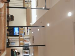-萨莉亚意式餐厅(国展天虹店)