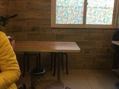 -石榴姐•山城小馆(创始店)