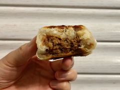 -上海市长春食品商店(淮海中路店)