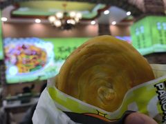 -丝路传奇·中国拉面航母店(北医三院店)