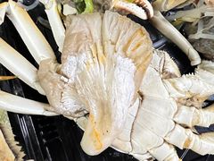 -锅圈食汇火锅烧烤食材超市(瑞金路店)