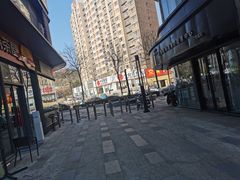 -爱上花开·蛋糕·安佳动物奶油轻奢私人定制(凯德店)