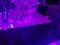 -IN·SHOW 迎秀KTV(达镖广场店)