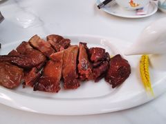 -楚鱼王·河鲜·湖北菜(华农店)