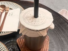-半勺舒舒(太乙店)
