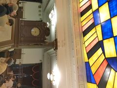 -沈阳金融博物馆