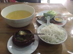 -德致祥云南过桥米线(云天小苑店)