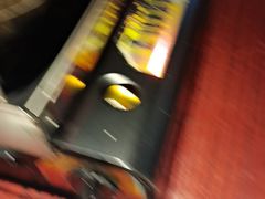 -龚印记牛骨牛杂屋·四代传承(珠影星光城店)