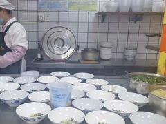 -小秋水饺(大成路总店)