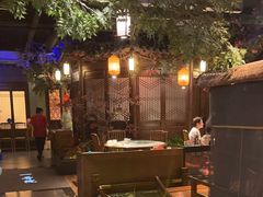 -解家河南菜(金水路店)