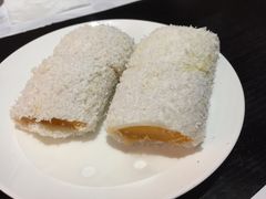 -糖朝(尖沙咀店)