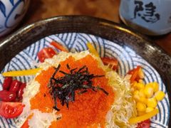-鸟泉居酒屋·烧鸟·酒馆(百子湾店)