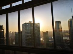 -上海观复博物馆