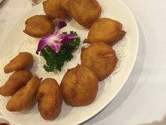 -宜宾海鲜酒家·三十年老字号