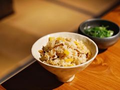 -天水蔬食料理(树德之光店)