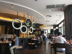 -必胜客(骡马市店)