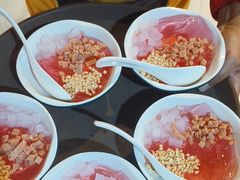 -蜀家渝重庆火锅(南屏街店)