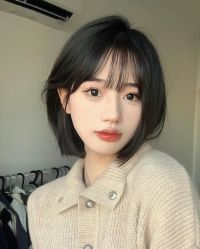 -汤尼英盖TONI&GUY-essensuals