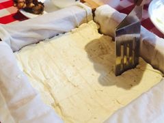 iphone_upload_pic-西贝莜面村(上海百联西郊店)