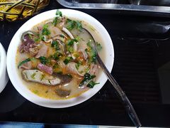 -宛平李记小吃(东关街店)