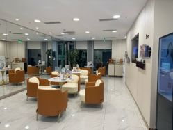 -贞禾轻医美·连锁