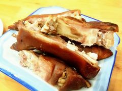 android_upload_pic-蒋炸酱(内东街店)