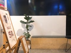 -闻道万巷咖啡馆(南大街地铁站店)