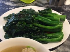 -巧美面家(东华西店)