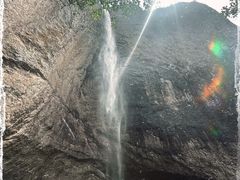 -雁荡山风景名胜区