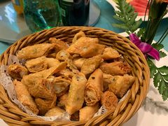 -南苑环球酒店云顶高级中餐厅(鄞县大道店)