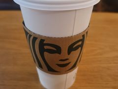 -星巴克(北京太平桥大街店)