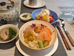 -和牛食堂•BISTRO(广州首店)