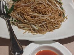 -金苑海鲜酒家(来魅力店)