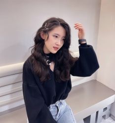 点击看大图 -MY HAIR ARDOR