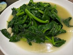 -柠静私家菜(石板巷店)