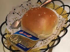 餐包-太平馆西餐厅(北京路店)