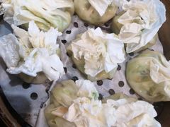 -老绥元烧麦·家常菜(大召店)