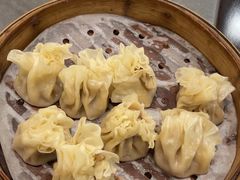 -回锦轩(泉园店)