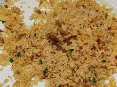 -静之湖湖畔餐厅