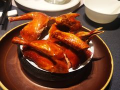 -翠府(翠湖北路店)