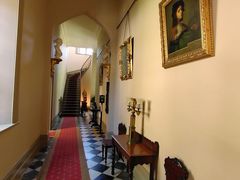 -沃克吕斯宅邸