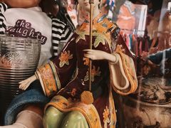 -苏州艺都古玩花鸟市场