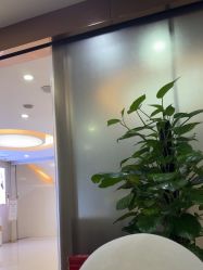 -武汉五洲整形外科医院