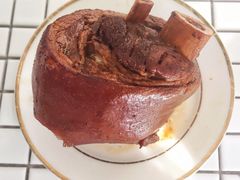 -鲁味斋(六里山店)